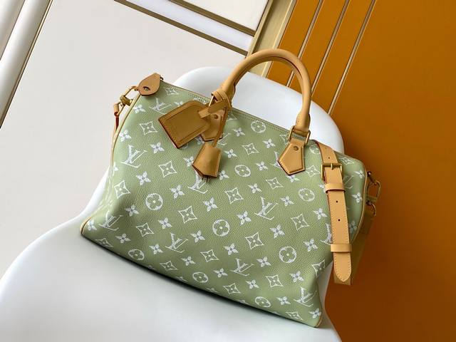 顶级原单 动态变码 M13920荧光黄M13918粉色 M13921 草绿M11597蓝色 M W24417绿色 M24419黄色 M24420红色 M2442