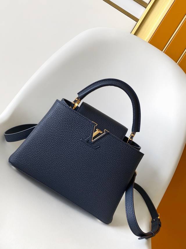 动态163 特级原厂皮 动态变码 新版M94755 M94755新版 M24736灰色 M24728黑色 M25087米白 M24655燧石灰 M M24656