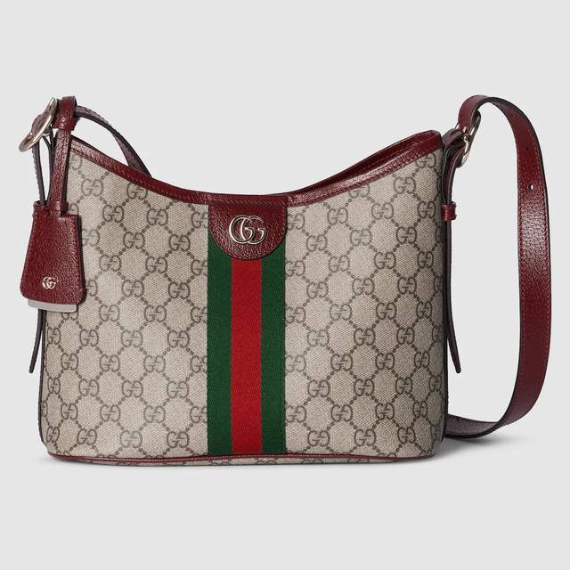 专柜品质，原厂皮，款号836872啡红尺寸：宽23X高21X侧宽12。现货出货！