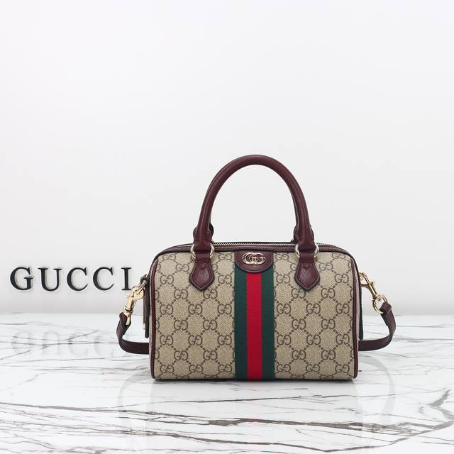 专柜品质,原厂皮,款号841294啡红尺寸:宽21X高13X侧宽11。现货出货! 专柜品质,原厂皮,款号841294啡红尺寸:宽21X高13X侧宽11。现货出货!