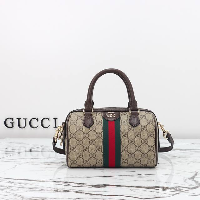 专柜品质，原厂皮，款号841294杏啡尺寸：宽21X高13X侧宽11。现货出货！