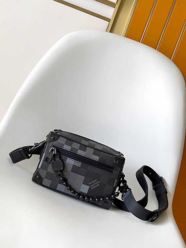 163C01芯片 M14918 M14922 M24581绿格M23731火焰M22558水滴深蓝 M23144眼睛 M80892炫彩 M69072 花朵 M4