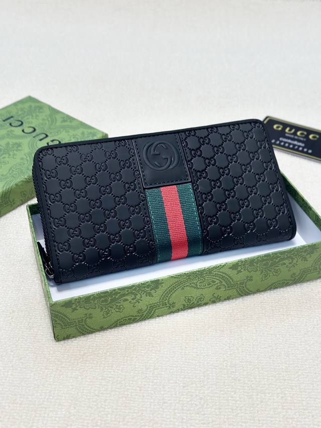 颜色 黑尺寸 20X10古奇爆款磨砂牛皮专柜同步,永不过时经典顶级原版磨砂牛皮高端品质精致车线做工值得拥有 颜色 黑尺寸 20X10古奇爆款磨砂牛皮专柜同步,永不过时经典顶级原版磨砂牛皮高端品质精致车线做工值得拥有