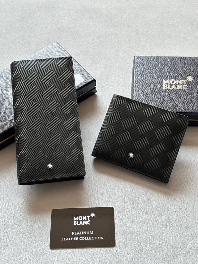 短 长 颜色 黑色尺寸长19X10 短12X10 万宝龙专柜款男士软皮长短款对折一比一进口牛皮手感无敌简约大气男士必备 短 长 颜色 黑色尺寸长19X10 短12X10 万宝龙专柜款男士软皮长短款对折一比一进口牛皮手感无敌简约大气男士必备