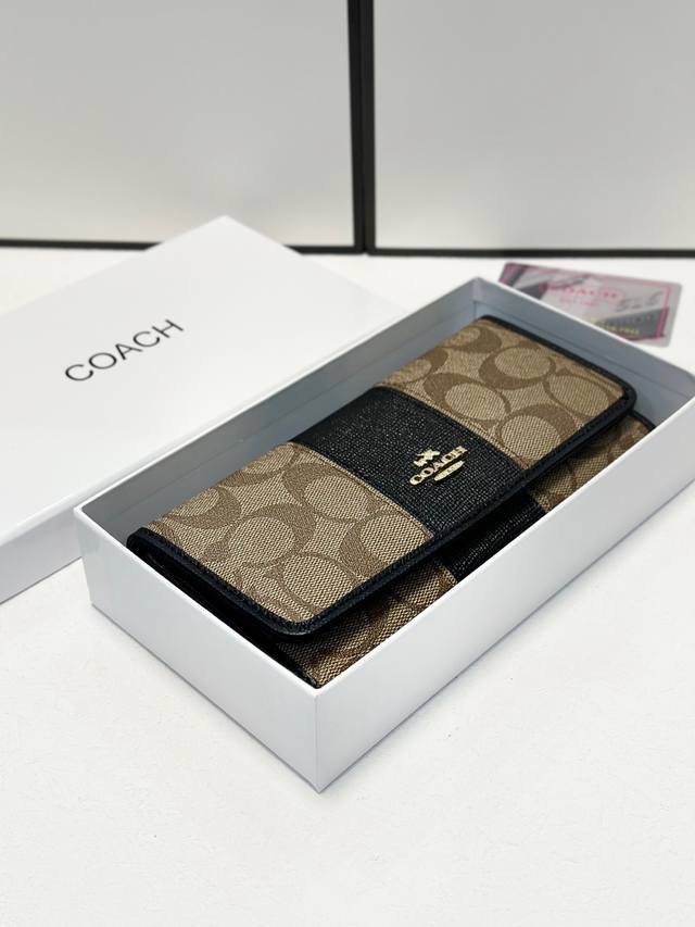 颜色 黑 土黄 粉尺寸 19X10蔻驰专柜款原版牛皮专柜新宠做工精细内阁丰富有尽有低调奢华