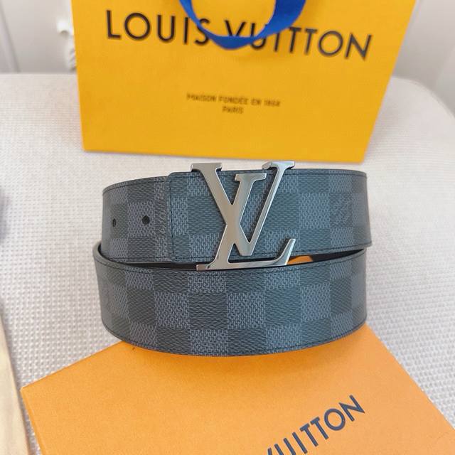 宽度38Mm Lv最新代工厂P车机.原汁原味.配上原厂材质316L过检五金.