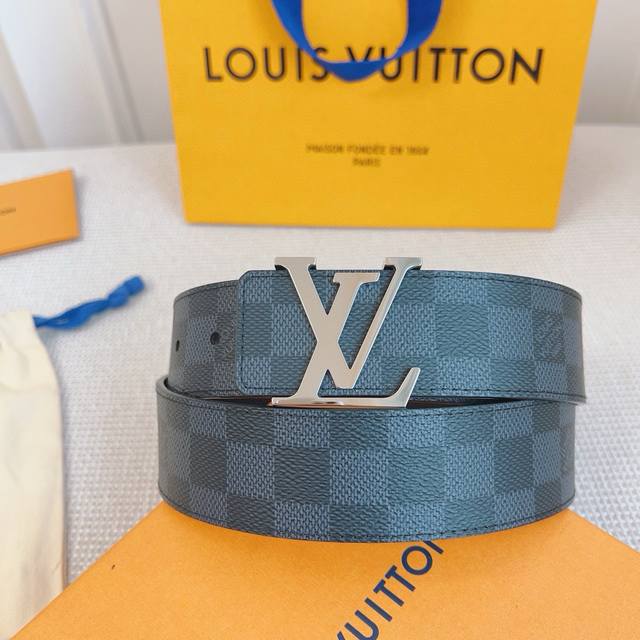 宽度38Mm Lv最新代工厂P车机.原汁原味.配上原厂材质316L过检五金. 宽度38Mm Lv最新代工厂P车机.原汁原味.配上原厂材质316L过检五金.