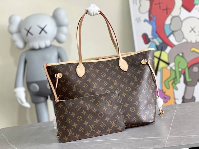 中号 大号 独家首发型号：M40995 40991 40990 41177 41178皮料是正品代工厂P意大利A级皮料 特级正品 :所谓的特级正品．是在于品质、