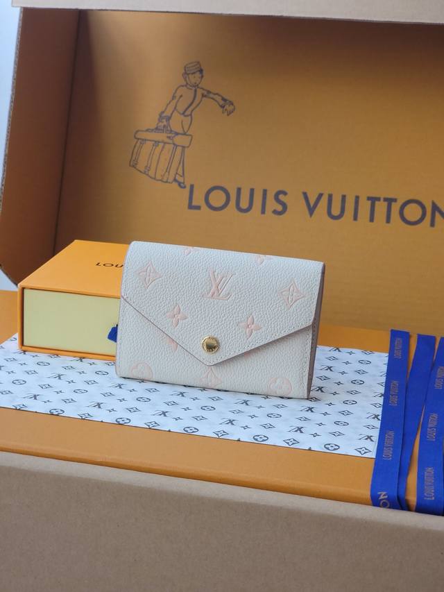 工厂P价 M14967 三折