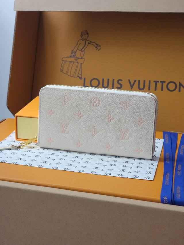 工厂P价 M13644单拉