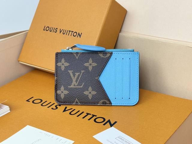 工厂P价 顶级原单 M12382蓝色 M12386 M12384 M12382 M12385 12383颜色如图所示 “彩色狂热”系列的新作，与本季相称的生动更