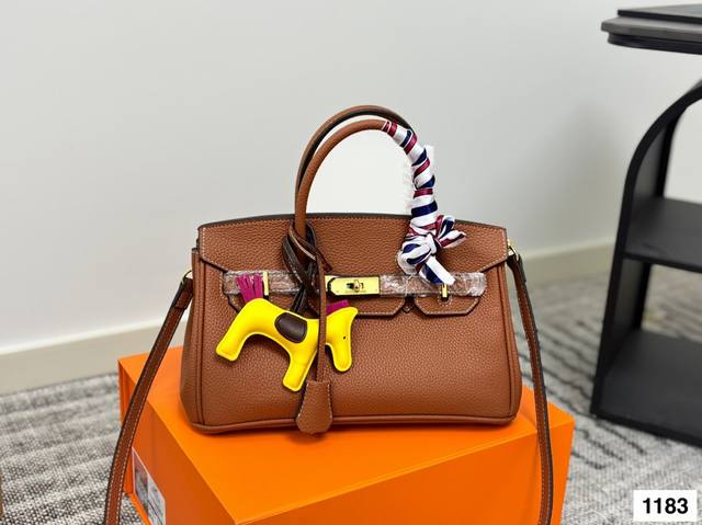 细节完美 爱马仕 横款 Size：31.19 背铂金包的季节来啦 Bk原版品质 牛皮 手感！质感！