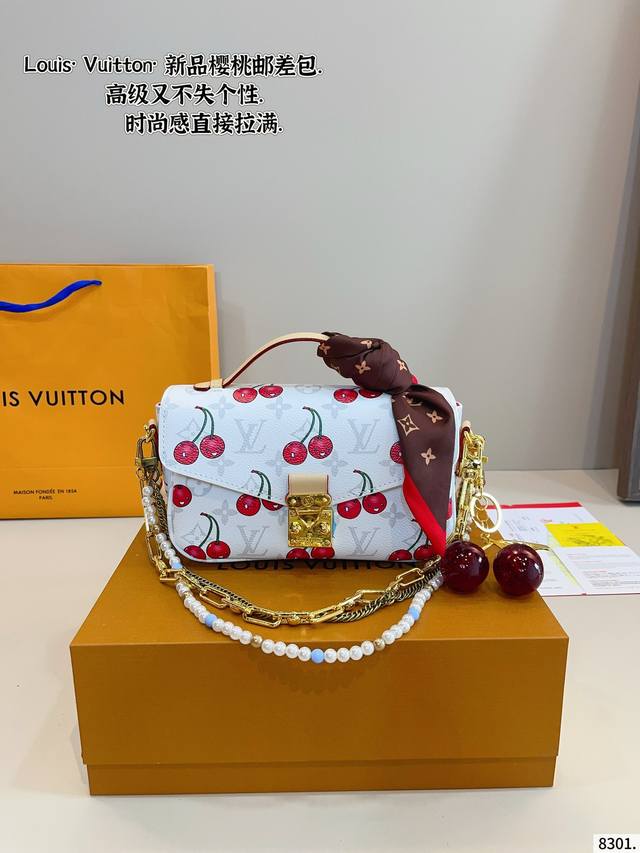 配礼盒. L家 新款小邮差Metis 完美尺寸的Lv邮差包来啦 使用率超级高! L家 小邮差包~ 配礼盒. L家 新款小邮差Metis 完美尺寸的Lv邮差包来啦 使用率超级高! L家 小邮差包~