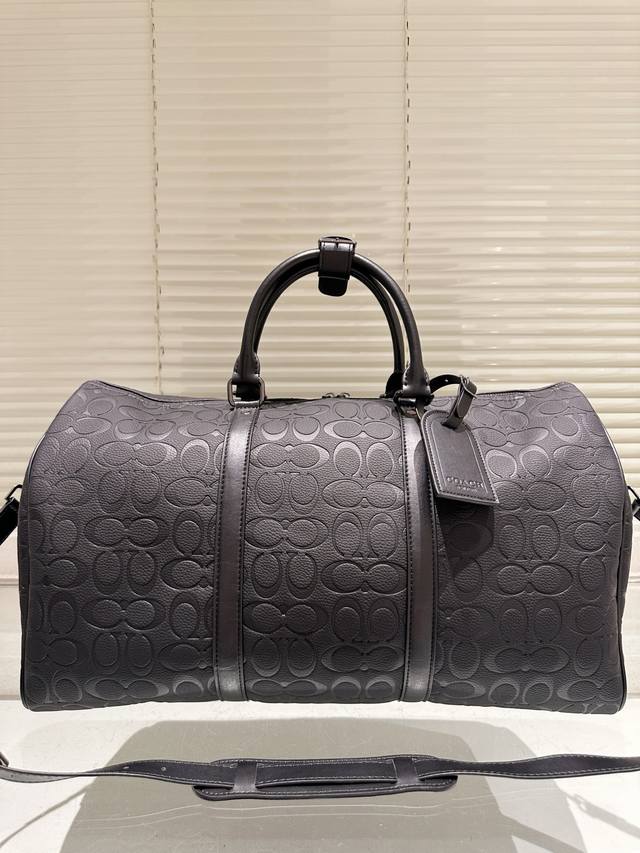 Coach 机场包 范冰冰 杨幂 刘涛各路大牌明星同款9我有自留一直 在用∞每个摩登旅者 都要拥有一只帅气能装的旅行袋 时尚爆发款火热来袭 经典设计大气可观 男 Coach 机场包 范冰冰 杨幂 刘涛各路大牌明星同款9我有自留一直 在用∞每个摩登旅者 都要拥有一只帅气能装的旅行袋 时尚爆发款火热来袭 经典设计大气可观 男