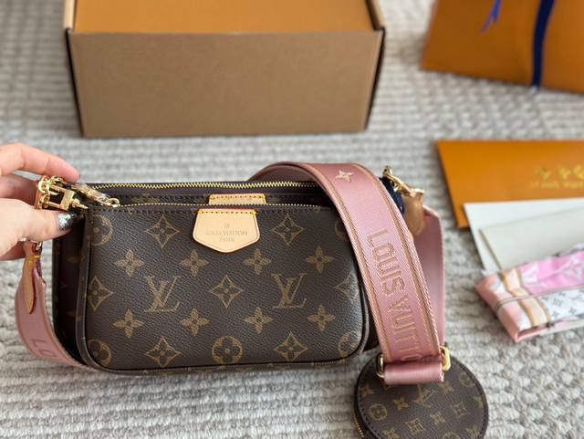 升级版 配折叠盒 Size：24.0×13.0×4.5 19.5×11.0×4.0 9.5× 。 全钢五金 配包装 L家 麻将包三件套 细节看实拍图不多介绍啦