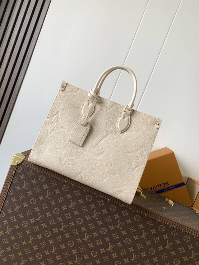 出厂价P ，变码芯片，定制头层牛皮M14255奶杏色M12967巧克力色M45595黑色 M45494杏印M45495黑印 M47084深蓝顶级原单本款 Ont