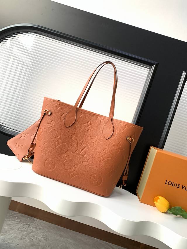 动态163C芯片 顶级原单加强版 M14319奶杏色M13758芋灰色M47143蓝M46482雾霾蓝M46599枣红 M45685黑色 M45684米白 M4