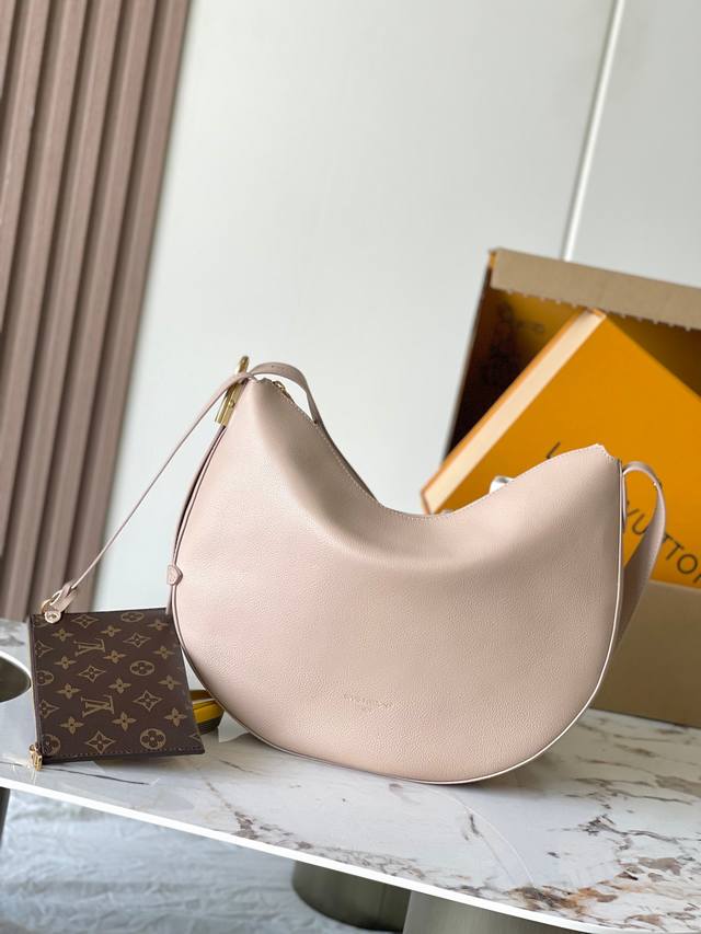 特级Mb原厂皮 Low Key Cookie 中号手袋 型号:M14635奶杏色163C芯片版 材料:A级全钢五金,进口原厂牛皮 包装:全套原厂免税Mb包装 尺 特级Mb原厂皮 Low Key Cookie 中号手袋 型号:M14635奶杏色163C芯片版 材料:A级全钢五金,进口原厂牛皮 包装:全套原厂免税Mb包装 尺