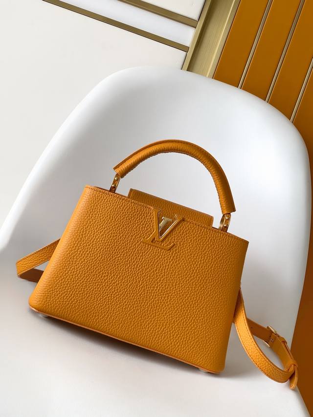 动态163特级原厂皮 动态变码 新版M94755 M94755新版 M24736灰色 M24728黑色 M25087米白 M24655燧石灰 M M24656浅