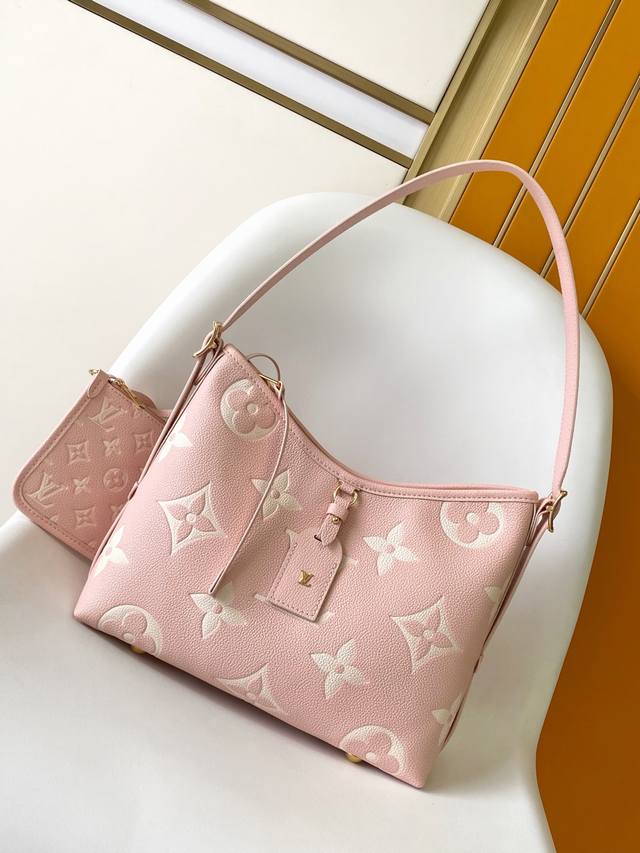 顶级原单 动态芯片163 M14209粉色M24652渐变色M24141紫色 M24141 蓝色M47180杏色印M24141白色配粉M46288黑 M4629