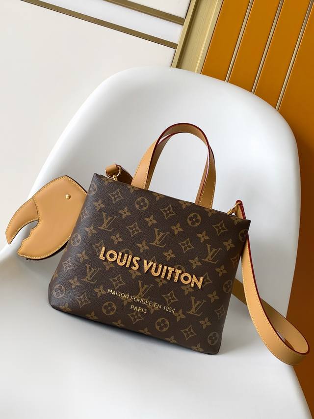 厂价 最高版本原厂皮顶级原单配专柜全套包装 M15237棕色 M15239粉色 M15238军绿 N40810啡格 M13940老花配钳子M13929全皮 Ph