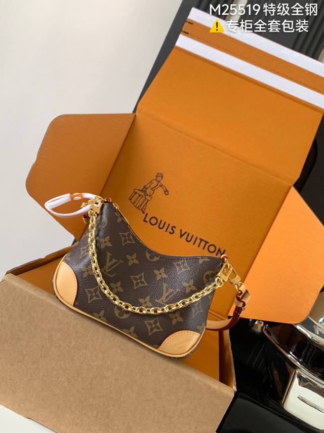 正品级 独家首发型号:M25519 特级加强版 皮料是正品代工厂P意大利A级菱形皮料,专柜同步变码芯片,是在于品质、全钢五金、面料、手工、油边、A级高品质出品、 正品级 独家首发型号:M25519 特级加强版 皮料是正品代工厂P意大利A级菱形皮料,专柜同步变码芯片,是在于品质、全钢五金、面料、手工、油边、A级高品质出品、