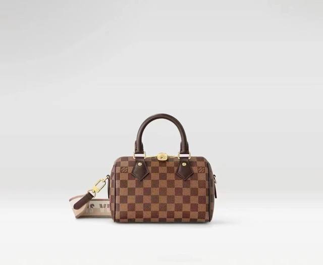 变码芯片 M40489非格。M46594粉色 M46222杏色 M46234黑色 M45957黑色 M45948红色肩带不可调节 ~本款 Speedy Band