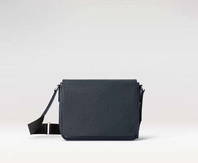 动态芯片 顶级原单 独家实拍M30969蓝色 M42711全皮黑格 M30861绿色 M60831银灰 M30850十字纹 M42710黑格 M46255黑花