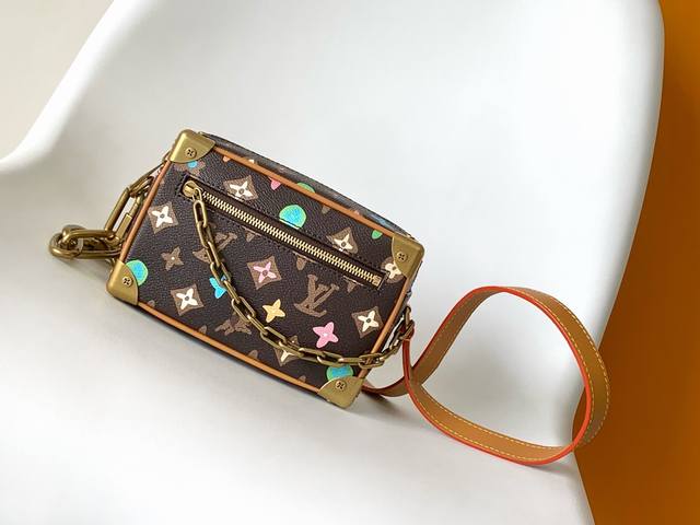 M25132黑彩M25132白彩M24581绿格M23731火焰M22558水滴深蓝 M23144眼睛 M80892炫彩 M69072 花朵 M44735 黑花