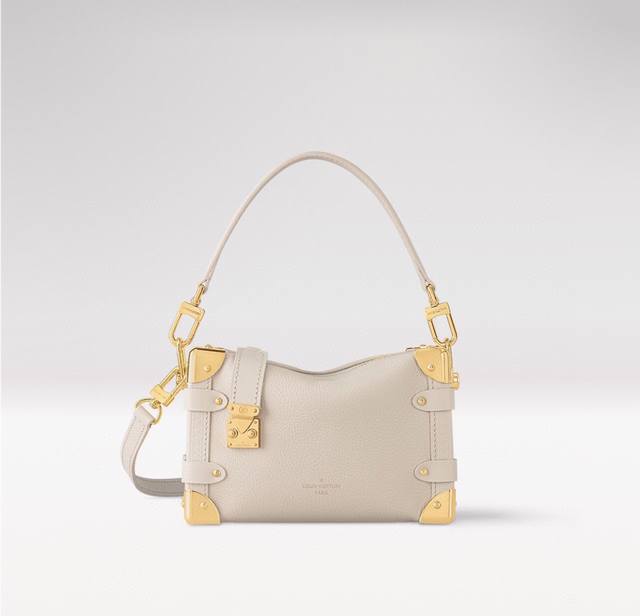 顶级原单，变码芯片M25160黑色 M25072灰色 M23817小黑色 M23915米白 M25067蓝色 M23818棕色 M25071粉色 顶级原单 创意