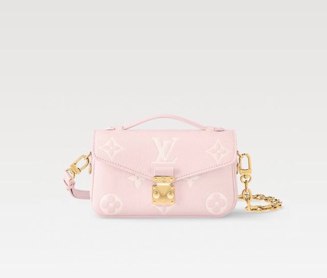 变码芯片，定制头层牛皮M46595黑色 M22942米白 M23081杏色 M23940紫印 M46596黑印 M12735棕印M47045粉色 M14208樱