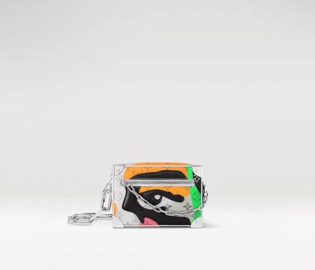 调价 M23144眼睛对版 M80892炫彩 M69072 花朵 M44735 黑花 M4448老花 M68906 金口M80159公仔 M82008动物图案 调价 M23144眼睛对版 M80892炫彩 M69072 花朵 M44735 黑花 M4448老花 M68906 金口M80159公仔 M82008动物图案