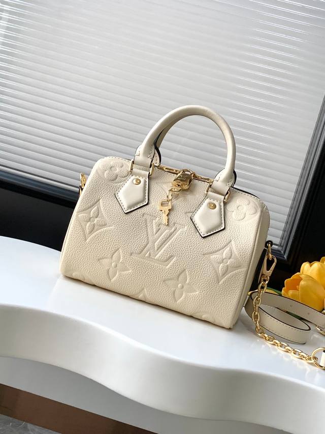 动态163C芯片 顶级原单加强版 头层皮M47048丝印蓝色 M46484 雾霾蓝 M46575灰色 M46397牛奶白 M58953黑色 M58958珠光蓝