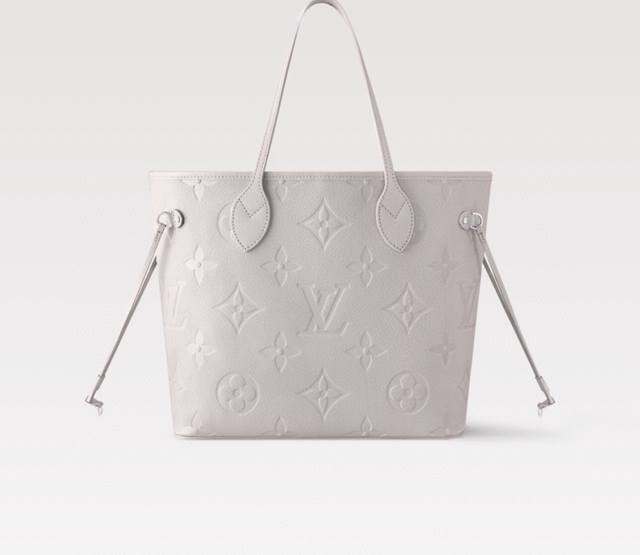 顶级原单，变码芯片M13758芋灰色M47143蓝M46482雾霾蓝M46599枣红 M45685黑色 M45684米白 M45686灰色 M46516香草 M