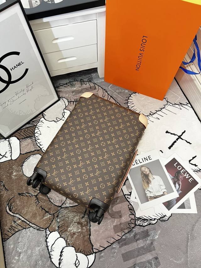 高品质 对版 全新尺寸55*21*38老花现货 高品质 对版 全新尺寸55*21*38老花现货