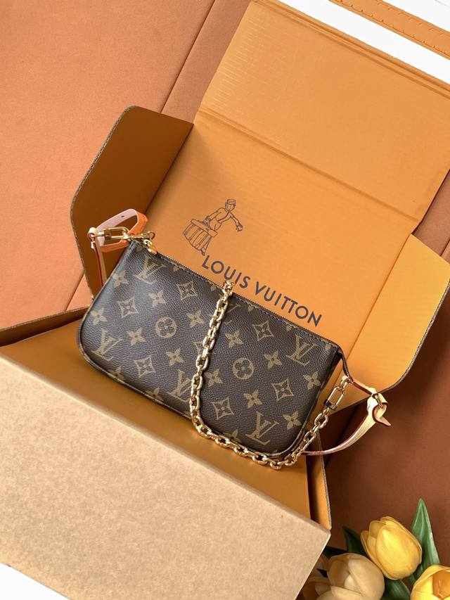 特级全钢变码芯片 独家首发型号:特正版M82766 品质、全面再次升级.专柜同步电子芯片内码、新礼盒、礼品袋、保护纸,铜版电子标签、合格证、 皮和料是正品代工厂 特级全钢变码芯片 独家首发型号:特正版M82766 品质、全面再次升级.专柜同步电子芯片内码、新礼盒、礼品袋、保护纸,铜版电子标签、合格证、 皮和料是正品代工厂