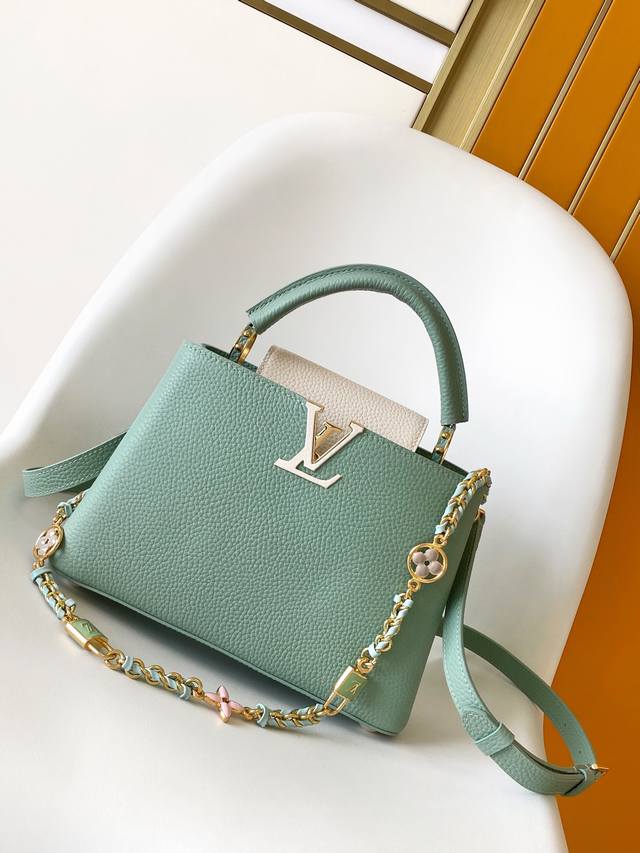 M23951粉色 M25339米白M23950黑色M11343纯白配粉 M25386黑配白 M23952白配蓝 M24471绿色 M22514白配黄 M2237