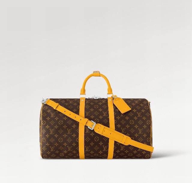 M46771黄色 M46775紫色 M46772蓝色 M46769红色 M46770橙色 M46774绿色M46773玫红 顶级原单顶级原单 本款 Keepal