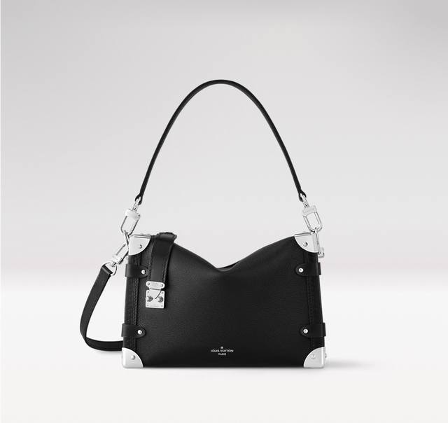 动态163M25160黑色 M25072灰色 M23817小黑色 M23915米白 M25067蓝色 M23818棕色 顶级原单 创意总监 Nicolas Gh