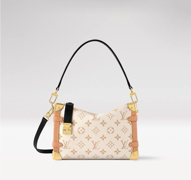 动态163 顶级原单 M46907白花 N40712白格M46358 老花黄皮 M21460黑色牛仔 M22944蓝色牛仔 M22842粉色 牛仔 早春系列Cr