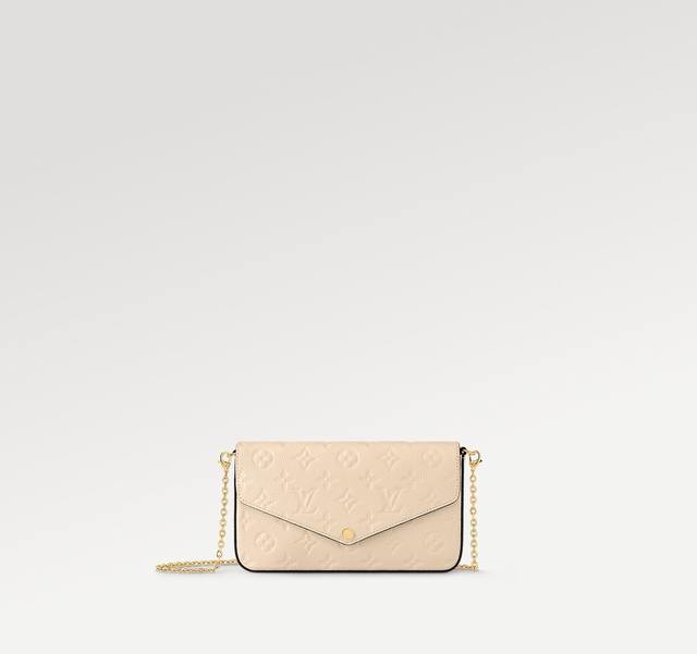 顶级原单 半钢五金 头层牛皮M64064黑色M82363奶白 M68697杏色 M67856粉色 M64099蓝色 M63700大红M69977灰色 M8042