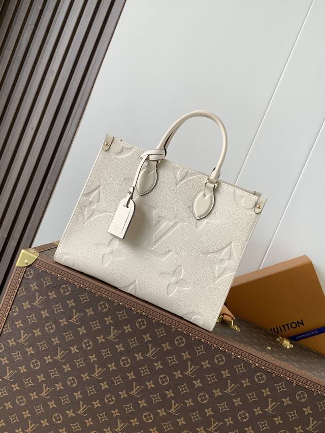 出厂价P 变码芯片,定制头层牛皮M45496白丝印 M46531白压花M45607杏色 M12967巧克力色M45595黑色 M45494杏印M45495黑印 出厂价P 变码芯片,定制头层牛皮M45496白丝印 M46531白压花M45607杏色 M12967巧克力色M45595黑色 M45494杏印M45495黑印