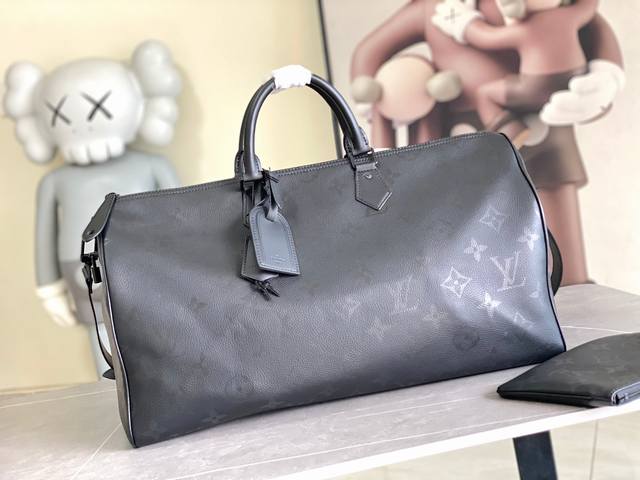 出厂价P 动态163 Speedy P10 BandoulièRe50手袋 M14022黑色M15285 紫色M46961红色 M46991绿色 M46962咖