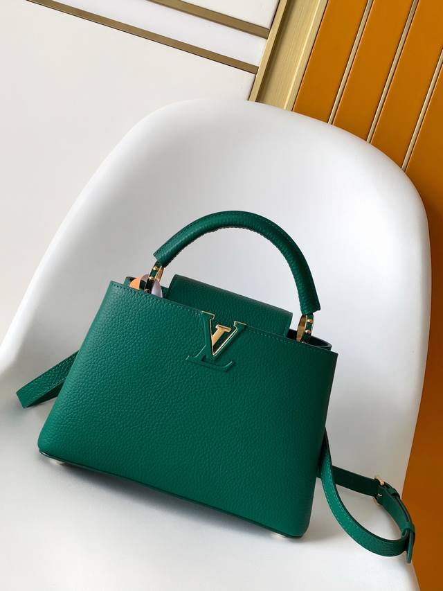 出厂价P 动态163特级原厂皮 动态变码 新版M94755 M94755新版 M24736灰色 M24728黑色 M25087米白 M24655燧石灰 M M2