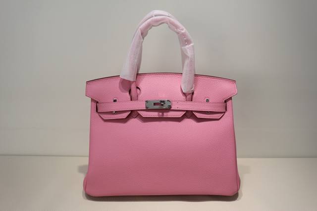 半手工全新特价 不退换 原价1690 现货 B 樱花粉银扣皮铂金30Cm半手蜡线缝制德国原装进口杜克普机车法国蜜蜡线现货实拍 Bk30 内里山羊皮 半手工全新特价 不退换 原价1690 现货 B 樱花粉银扣皮铂金30Cm半手蜡线缝制德国原装进口杜克普机车法国蜜蜡线现货实拍 Bk30 内里山羊皮