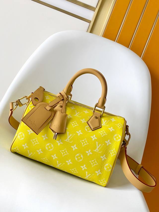 顶级原单 动态芯片型号:M13920荧光黄M13920蓝色 M24424草绿 M13918粉色M24443老花色 M24426黄色M24424电光兰 M1156 顶级原单 动态芯片型号:M13920荧光黄M13920蓝色 M24424草绿 M13918粉色M24443老花色 M24426黄色M24424电光兰 M1156