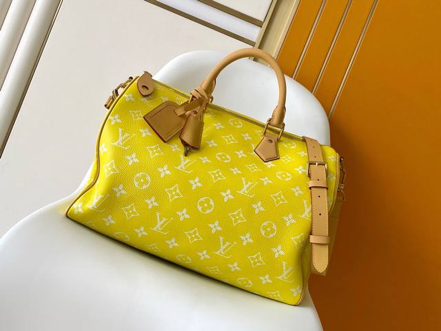 顶级原单 动态变码 M13920荧光黄M13918粉色 M13921 草绿M11597蓝色 M W24417绿色 M24419黄色 M24420红色 M2442 顶级原单 动态变码 M13920荧光黄M13918粉色 M13921 草绿M11597蓝色 M W24417绿色 M24419黄色 M24420红色 M2442