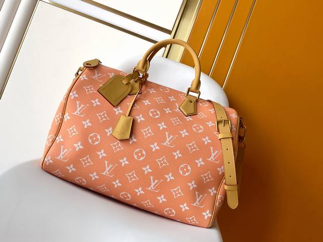 顶级原单 动态变码 M13919桃色 M13920荧光黄M13918粉色 M13921 草绿M11597蓝色 M W24417绿色 M24419黄色 M2442