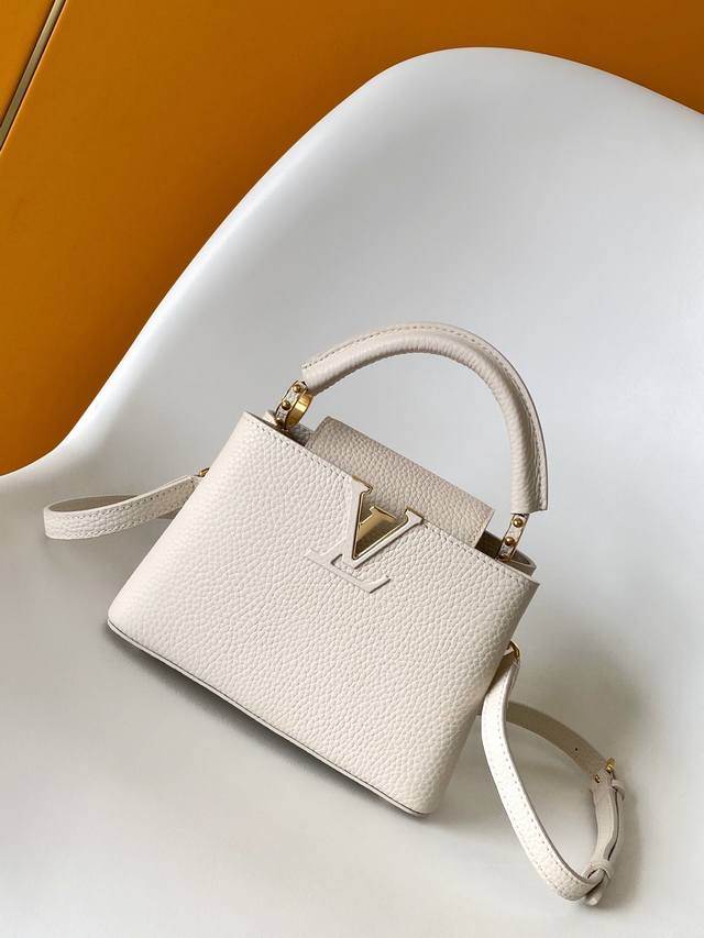 动态163C01特级原厂皮 动态变码 新版M94755 M94755新版 M24736灰色 M24728黑色 M25087米白 M24655燧石灰 M M246 动态163C01特级原厂皮 动态变码 新版M94755 M94755新版 M24736灰色 M24728黑色 M25087米白 M24655燧石灰 M M246