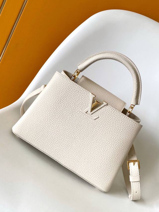 动态163动态163C01 特级原厂皮 动态变码 新版M94755 M94755新版 M24736灰色 M24728黑色 M25087米白 M24655燧石灰